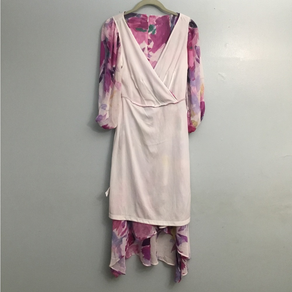 DKNY DRESS - Picture 4 of 14